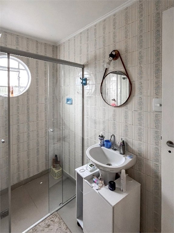 Apartamento à venda com 2 quartos, sendo 1 suíte, em Vila Mariana, São Paulo, SP