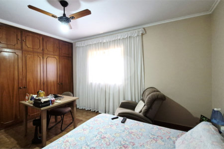 Casa à venda com 2 quartos, sendo 1 suíte, em Ipiranga, Ribeirão Preto, SP
