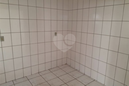 Casa para Locação – Cidade Nova II | Indaiatuba/SP