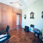 Cobertura à venda com 4 quartos, sendo 2 suítes, em Tijuca, Rio de Janeiro, RJ