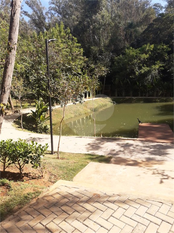 Apartamento à venda com 3 quartos, sendo 1 suíte, em Vila Domingues, Votorantim, SP