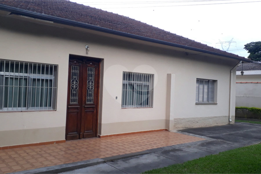 Terreno à venda ou para alugar com 4 quartos, sendo 1 suíte, em Tremembé, São Paulo, SP