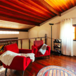 Casa à venda com 3 quartos, sendo 2 suítes, em Jardim do Ribeirão I, Itupeva, SP