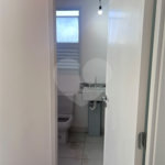 Apartamento à venda com 2 suítes em Barueri, Barueri, SP