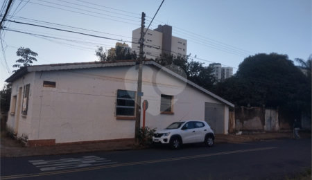 Sobrado à venda com 6 quartos em Vila Monteiro (gleba I), São Carlos, SP