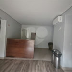 Apartamento à venda com 3 quartos, sendo 1 suíte, em Jardim das Vertentes, São Paulo, SP