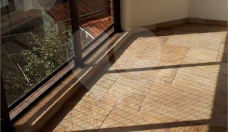 Apartamento à venda com 3 quartos, sendo 1 suíte,  em Perdizes, São Paulo, SP