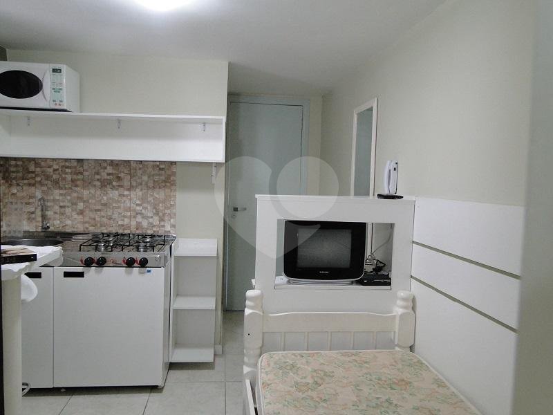 Casa Térrea à venda com 9 suítes em Campo Belo, São Paulo, SP