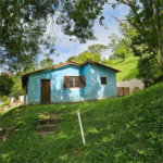 Sítio à venda com 2 quartos, sendo 1 suíte,  em Alto da Serra (mailasqui), São Roque, SP
