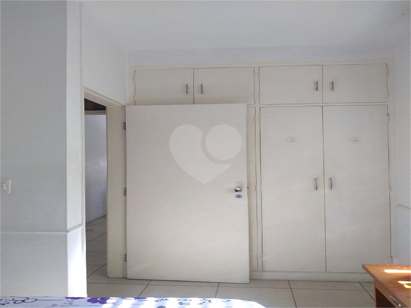 Apartamento à venda com 2 quartos em Pinheiros, São Paulo, SP