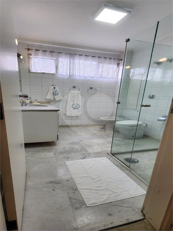 Apartamento à venda com 3 quartos, sendo 1 suíte, em Jardim Paulista, São Paulo, SP
