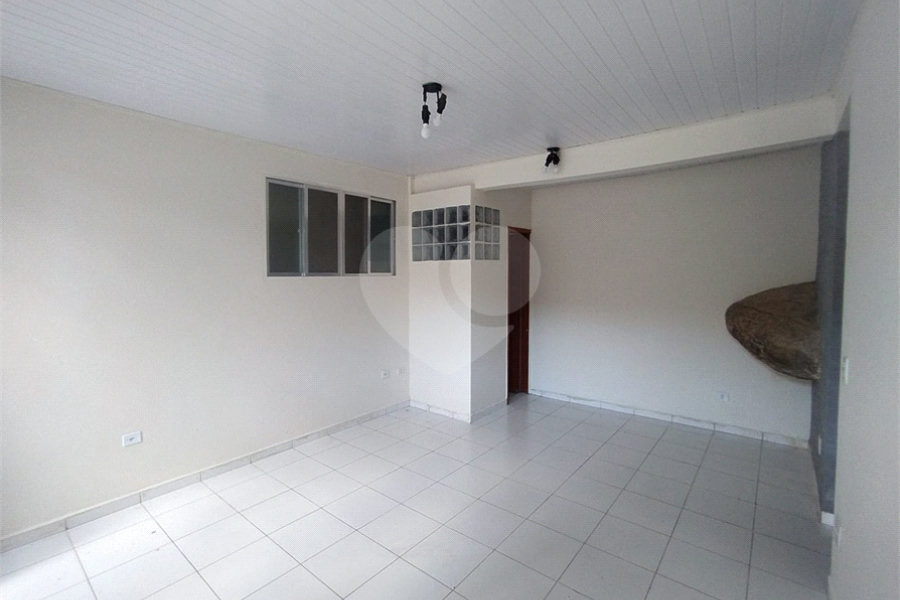 Casa de Vila para alugar com 2 quartos, sendo 1 suíte, em Tucuruvi, São Paulo, SP