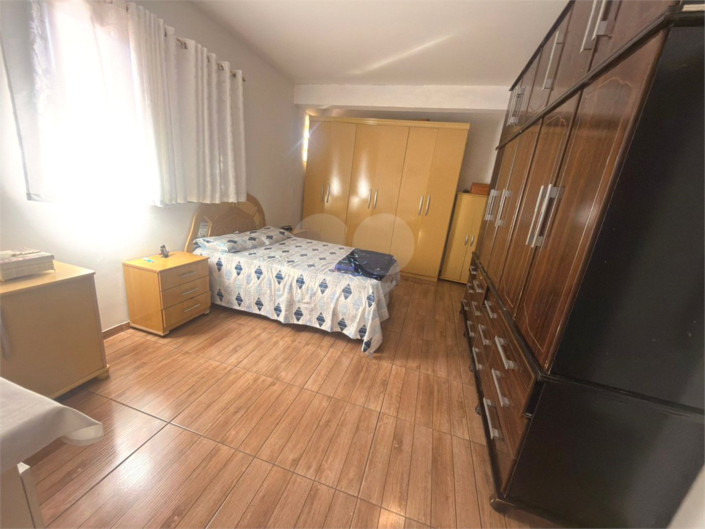 Chácara à venda com 4 quartos, sendo 3 suítes,  em Vila Recreio, Itapetininga, SP