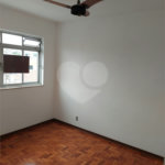 Apartamento à venda com 3 quartos em Vila Maria, São Paulo, SP