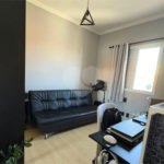 Apartamento à venda com 2 quartos em Jardim Leocádia, Sorocaba, SP