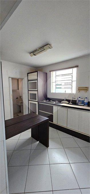 Apartamento à venda com 2 quartos no condomínio Residencial Itaipu, São Carlos - SP
