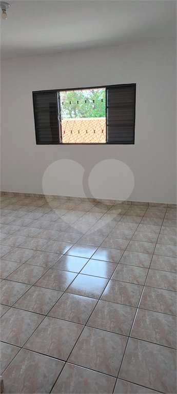 Sobrado à venda com 3 quartos, sendo 1 suíte, em Ressaca, Atibaia, SP