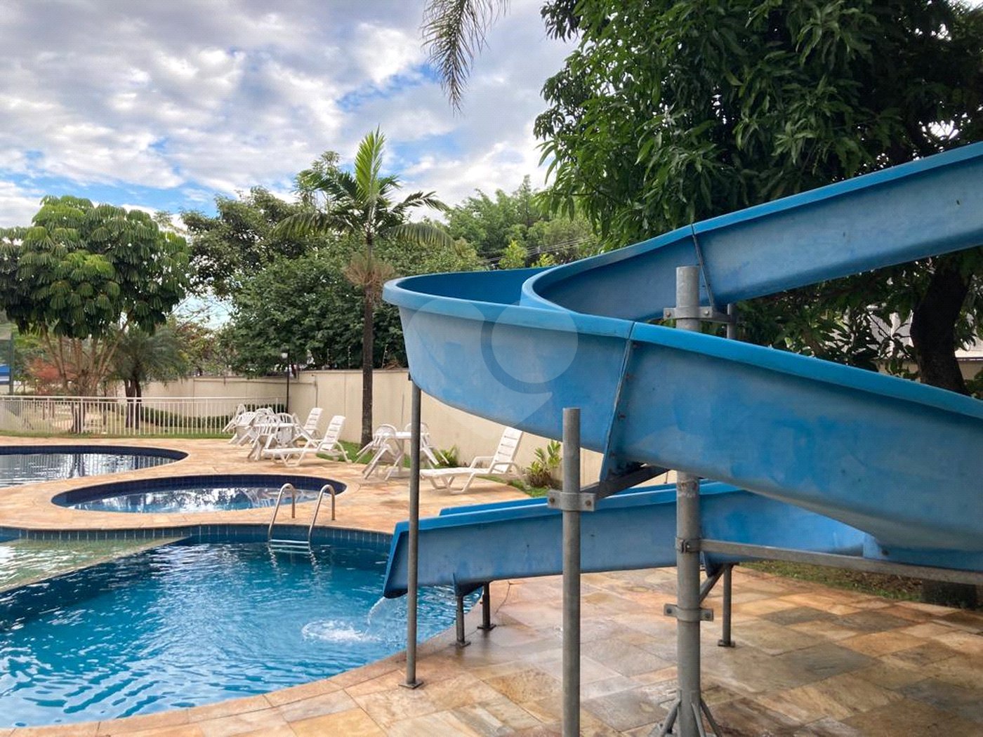 Apartamento à venda com 2 quartos, sendo 1 suíte, em Jaguaré, São Paulo, SP