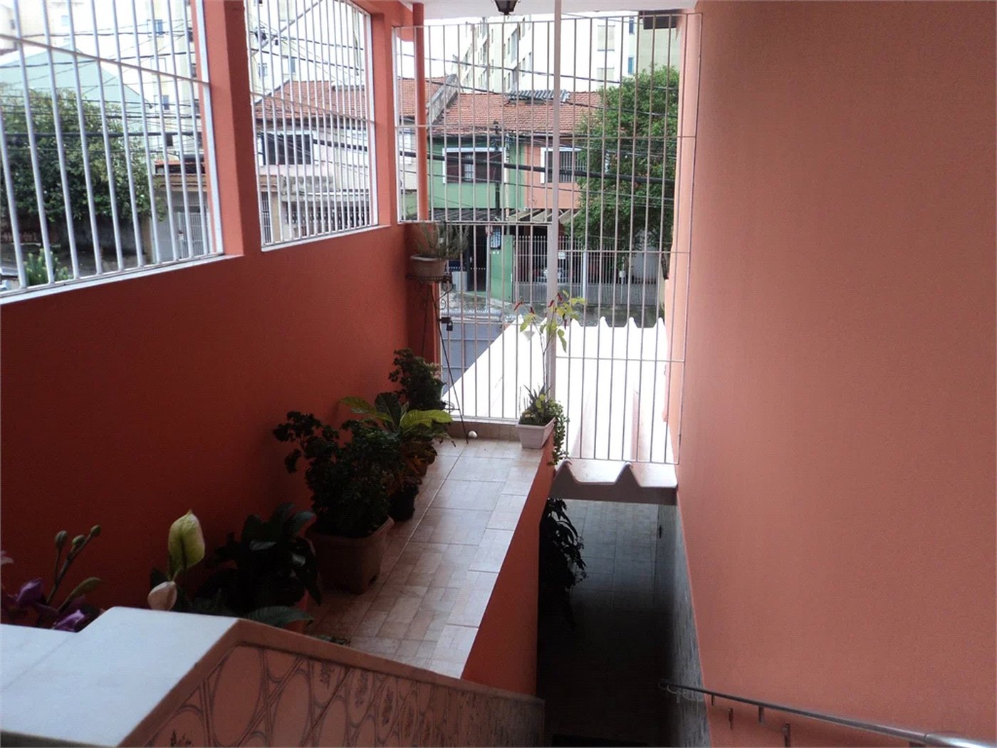 Sobrado à venda com 3 quartos, sendo 1 suíte, em Jaguaré, São Paulo, SP
