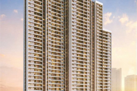 Apartamento à venda com 2 quartos, sendo 1 suíte, em Vila Anastácio, São Paulo, SP