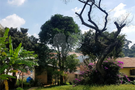 Terreno à venda em Jardim Prudência, São Paulo, SP