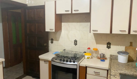 Casa à venda com 3 quartos, sendo 1 suíte,  em Tucuruvi, São Paulo, SP