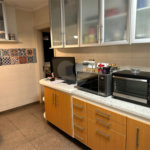 Apartamento à venda com 3 suítes em Vila Olímpia, São Paulo, SP