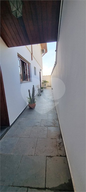 Sobrado à venda com 3 quartos, sendo 1 suíte, em Casa Verde, São Paulo, SP