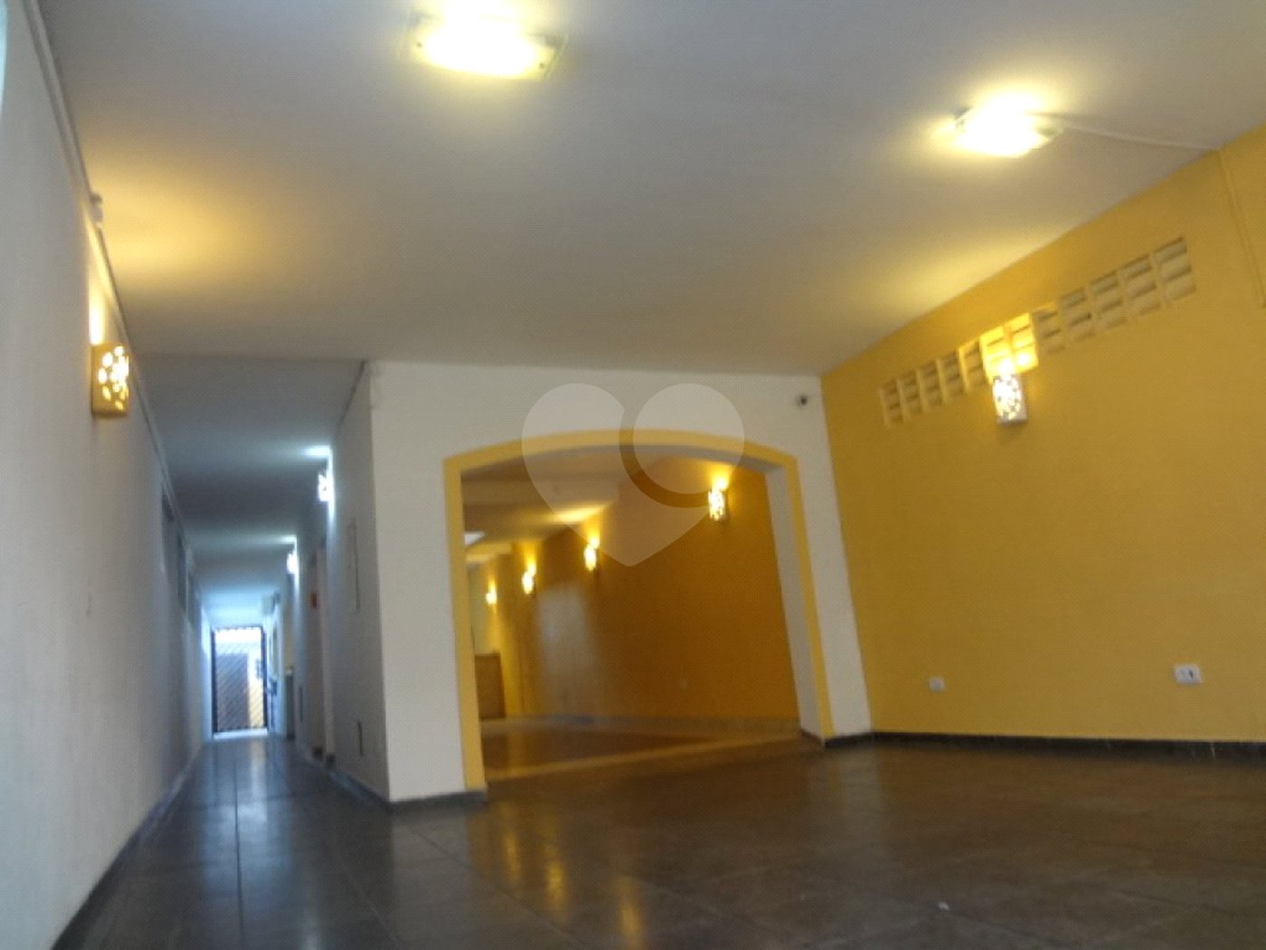 Sobrado à venda com 1 quarto em Vila Ester (zona Norte), São Paulo, SP
