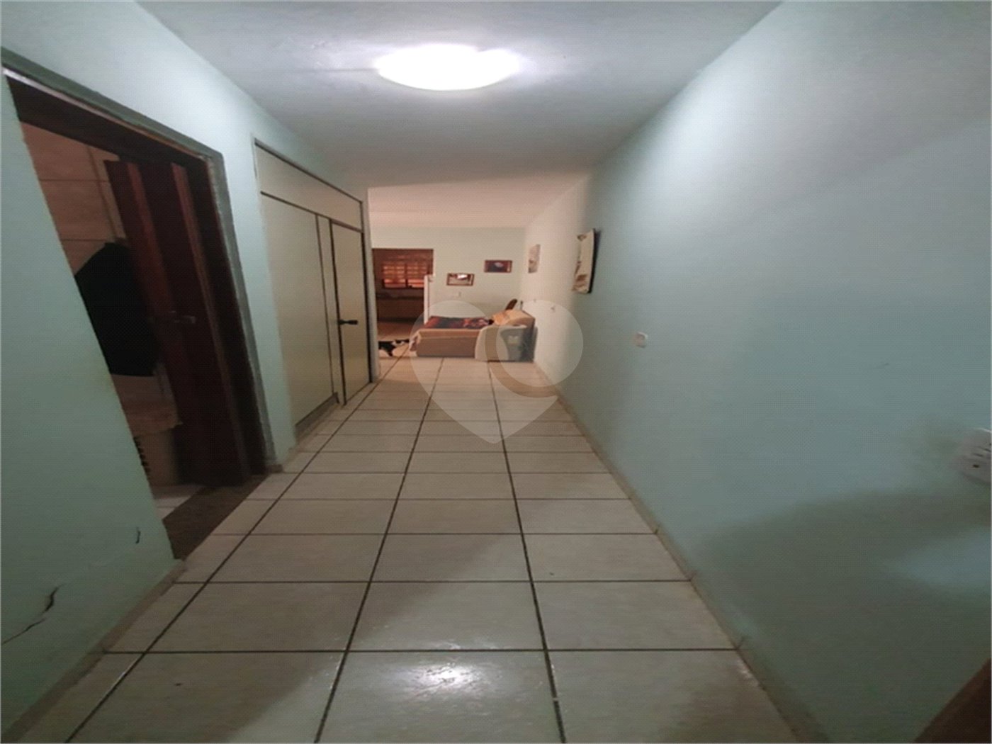Sobrado à venda com 3 quartos, sendo 1 suíte, em Jardim Morada do Sol, Indaiatuba, SP