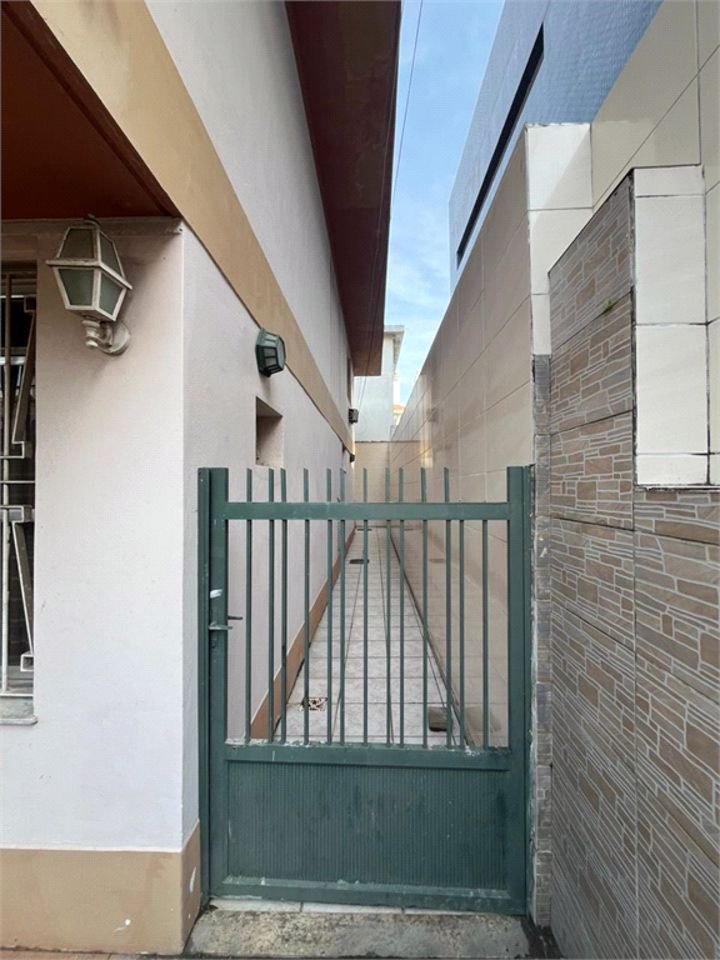 Casa com 5 dormitórios para alugar, 250 m² por R$ 10.630,00 - Ponta da Praia - Santos/SP