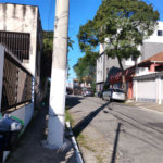 Sobrado à venda com 3 quartos, sendo 1 suíte, em Vila Guilherme, São Paulo, SP