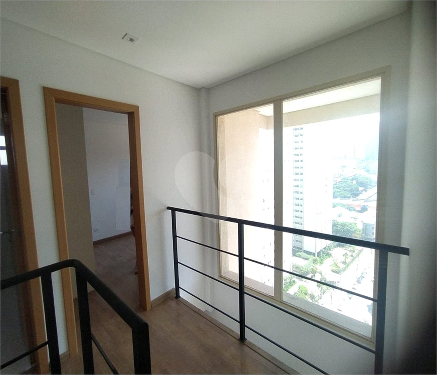 Apartamento à venda ou para alugar com 1 quarto em Santana, São Paulo, SP