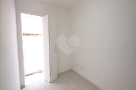 Apartamento à venda com 1 quarto em Consolação, São Paulo, SP