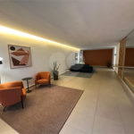 Apartamento à venda com 2 quartos, sendo 1 suíte, em Casa Verde, São Paulo, SP