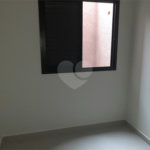 Apartamento à venda com 2 quartos em Vila Nivi, São Paulo, SP