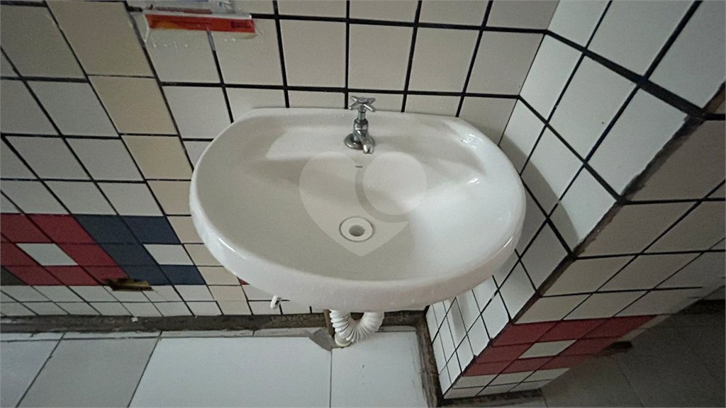Salão à venda ou para alugar em Bom Retiro, São Paulo, SP