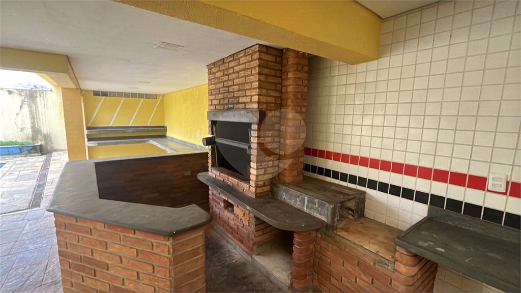 Casa para alugar com 5 quartos, sendo 4 suítes,  em Jardim Paulistano, Sorocaba, SP
