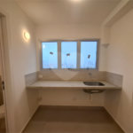 Apartamento à venda com 3 quartos, sendo 1 suíte, em JARDIM SUL, São Paulo, SP