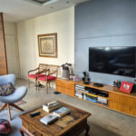 Apartamento à venda com 3 quartos, sendo 1 suíte, em Humaitá, Rio de Janeiro, RJ