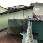 Terreno à venda em Vila Maria, São Paulo, SP