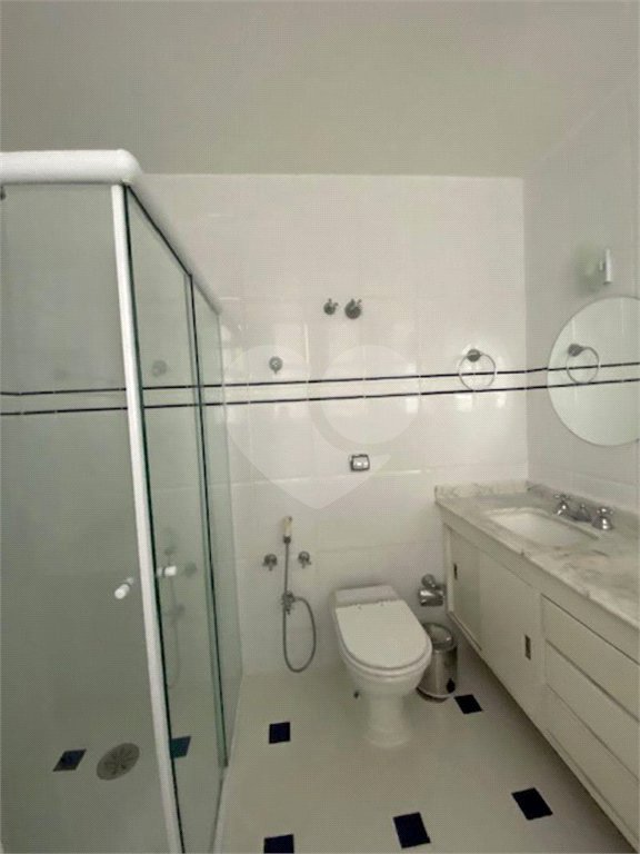 Apartamento à venda com 4 quartos, sendo 1 suíte, em Jardim Paulista, São Paulo, SP