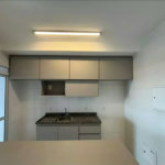 Apartamento à venda ou para alugar com 2 quartos em Jardim Esmeralda, São Paulo, SP