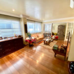 Apartamento à venda com 4 quartos, sendo 2 suítes, em Pinheiros, São Paulo, SP