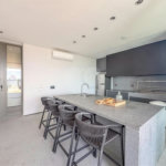 Apartamento à venda com 1 quarto em Brooklin Paulista, São Paulo, SP