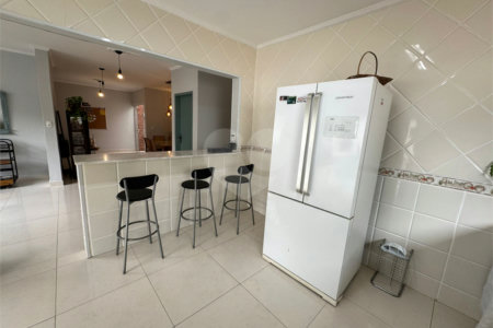 Chácara à venda com 4 quartos, sendo 3 suítes, em Colinas de Indaiatuba, Indaiatuba, SP