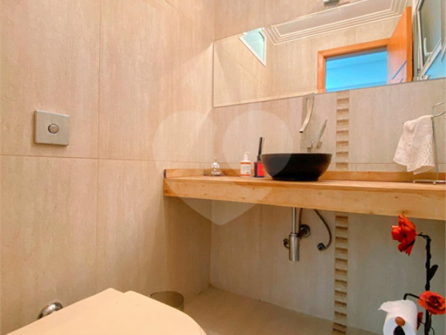 Apartamento à venda com 3 quartos, sendo 1 suíte,  em Santana, São Paulo, SP