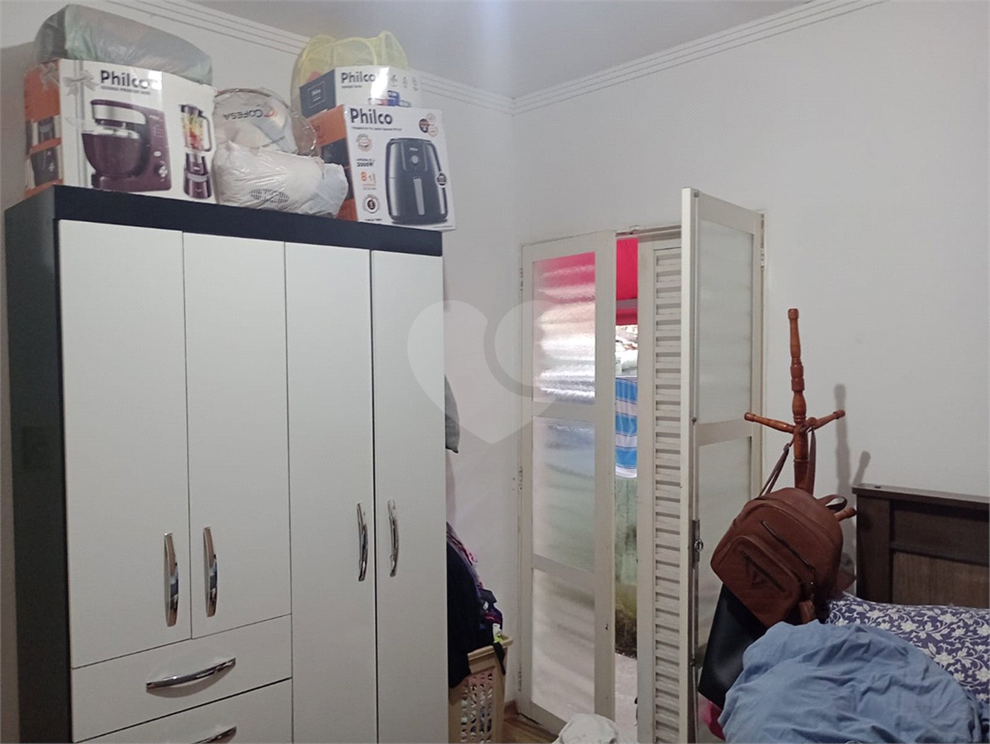 Casa à venda com 3 quartos, sendo 1 suíte, em Vila São José, Itapetininga, SP