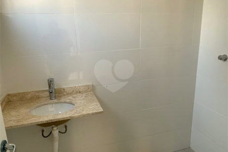 Apartamento à venda com 3 quartos, sendo 1 suíte,  em Santana, São Paulo, SP