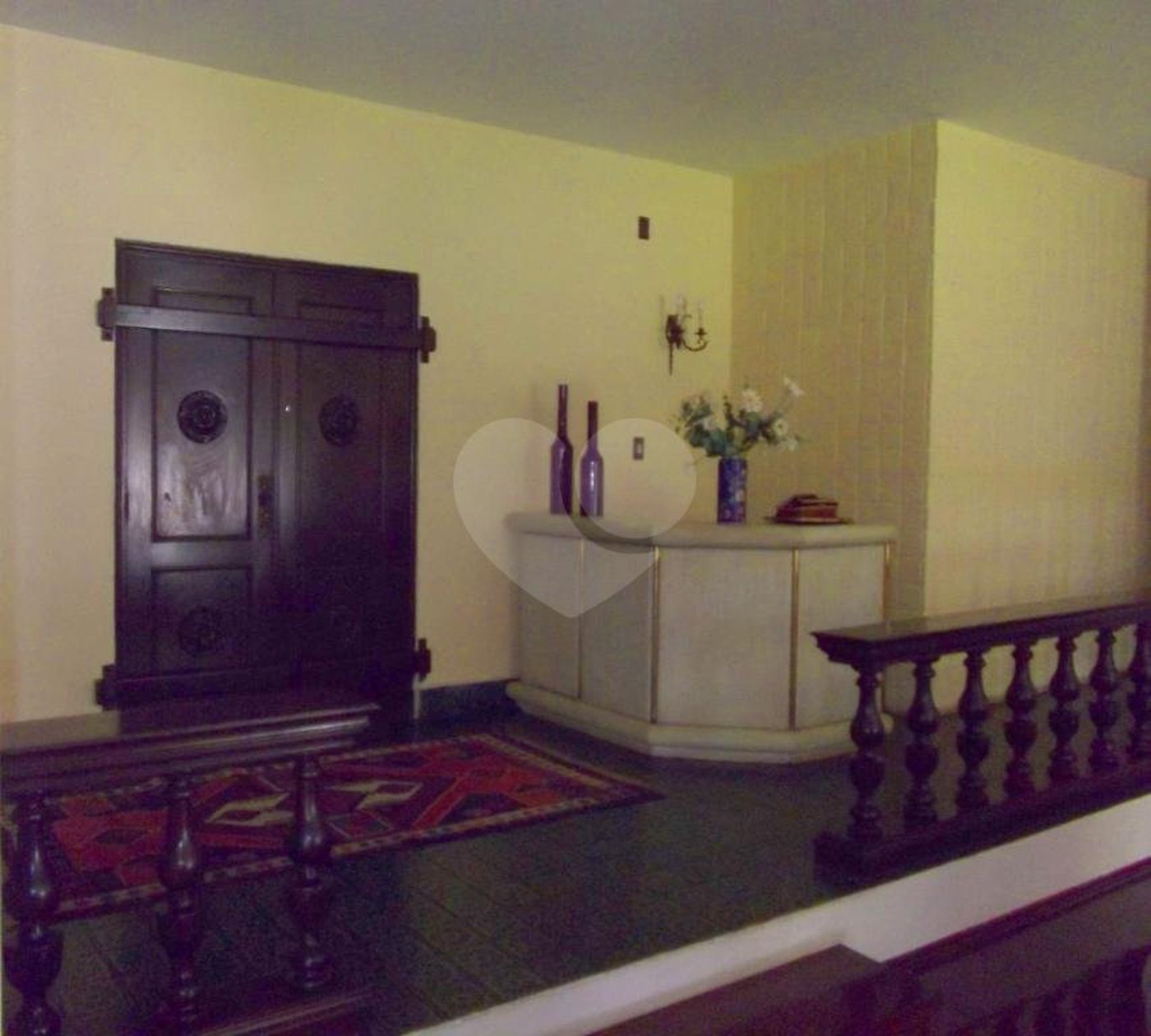 Casa Térrea à venda com 4 quartos, sendo 2 suítes, em Interlagos, São Paulo, SP